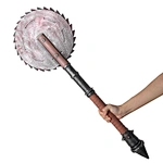 LARP props